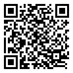 QR-Code - Red-Mult only PSD