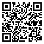 QR-Code - 4 Sale Gaming Design