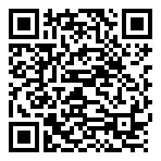 QR-Code - irox gaming