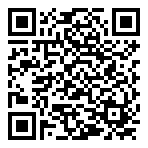 QR-Code - Clanpage - rotes Design