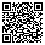QR-Code - Gaming Design