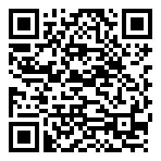 QR-Code - Radio Design