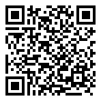 QR-Code - senergyLOGO