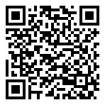QR-Code - Cold Ice