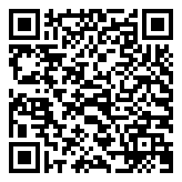 QR-Code - Multigaming - Blau - Trend Design