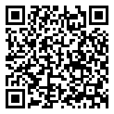 QR-Code - EDK Super Admin Tool (Css Gameserver)