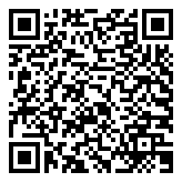 QR-Code - EDK SmS Admin Rufer NEU! Vers.1