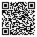 QR-Code - Gaming Design 2