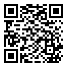 QR-Code - DESIGN 2