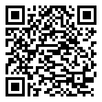 QR-Code - DESIGN 3
