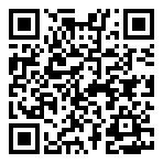 QR-Code - Behemoth Gaming Blue#