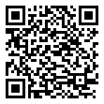 QR-Code - BlueYellow